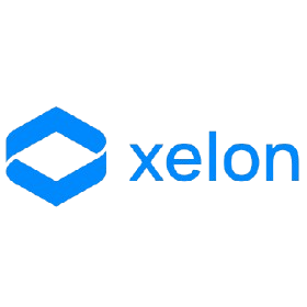 Xelon Finance  